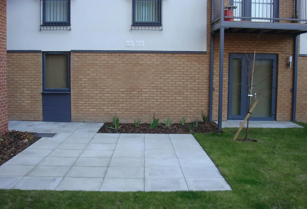 Greenwich House-1